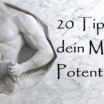 Muskeln aufbauen | 20 Tipps für effektiven & schnelleren Muskelaufbau