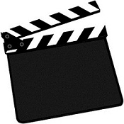 DVD Vorstellung © Haas - Fotolia.com