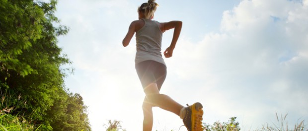 Laufband outdoor - Die besten Laufband outdoor auf einen Blick