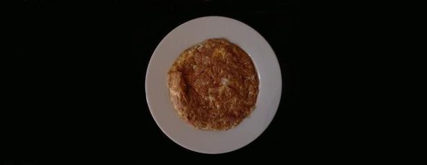 Eier mit Thunfisch Rezept © MoreMuscles.de Eier mit Thunfisch Rezept © MoreMuscles.de