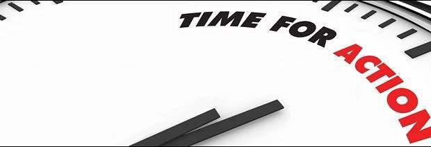 Motivation fuers Training © iQoncept - Fotolia.com Motivation fuers Training © iQoncept - Fotolia.com