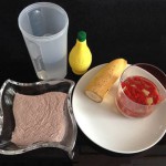 Goji -Schoko-Shake – Rezept mit Anleitung