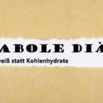 Anabole Diät: Wie funktioniert sie? | Lebensmittel Liste + FAQs