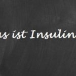 Was ist Insulin? Warum ist es für Muskelaufbau wichtig? Wie wird es aktiviert?