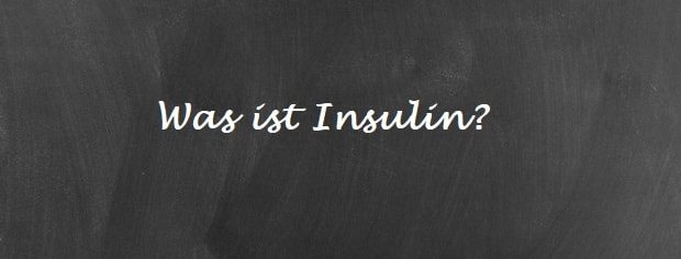 Insulin