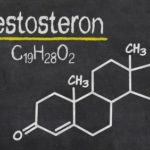 Was ist Testosteron? Wie erhöhen & Muskelaufbau fördern?