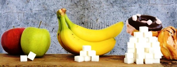 Insulin Spiegel kontrollieren und Abnehmen | Hier die Gründe
